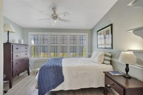 Casa en venta en Port St. Lucie, Florida, 4 dormitorios, 197.7 m2 № 2078088 - foto 19
