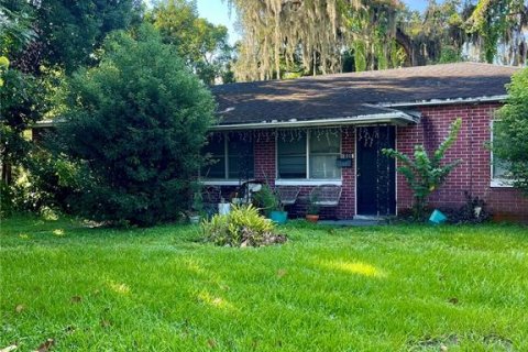 Appartement à louer à Orlando, Floride: 2 chambres, 67.82 m2 № 2380331 - photo 7