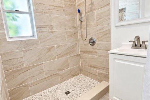 Appartement à louer à Orlando, Floride: 2 chambres, 67.82 m2 № 2380331 - photo 3