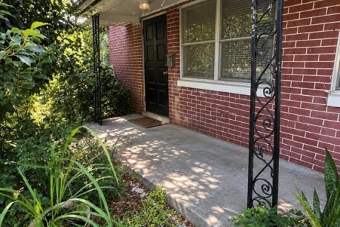 Appartement à Orlando, Floride 2 chambres, 67.82 m2 № 2380331