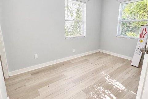 Appartement à louer à Orlando, Floride: 2 chambres, 67.82 m2 № 2380331 - photo 6