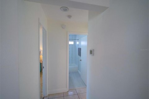 House in Orlando, Florida 3 bedrooms, 146.04 sq.m. № 1734791 - photo 26