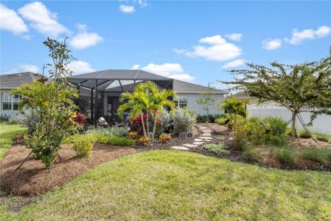 Villa ou maison à vendre à Punta Gorda, Floride: 2 chambres, 179.86 m2 № 2402919 - photo 28
