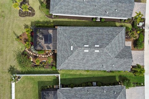 Villa ou maison à vendre à Punta Gorda, Floride: 2 chambres, 179.86 m2 № 2402919 - photo 30