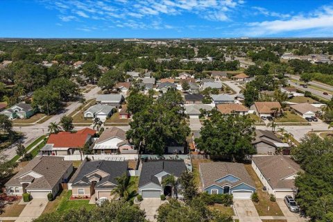 House in Riverview, Florida 3 bedrooms, 159.23 sq.m. № 1636706 - photo 6