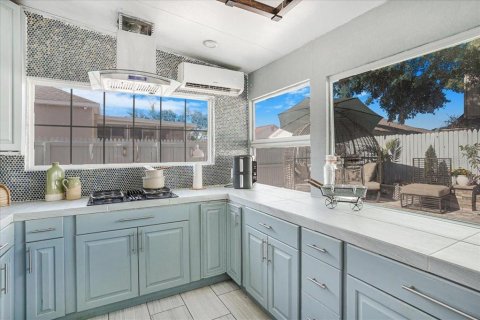 House in Riverview, Florida 3 bedrooms, 159.23 sq.m. № 1636706 - photo 24