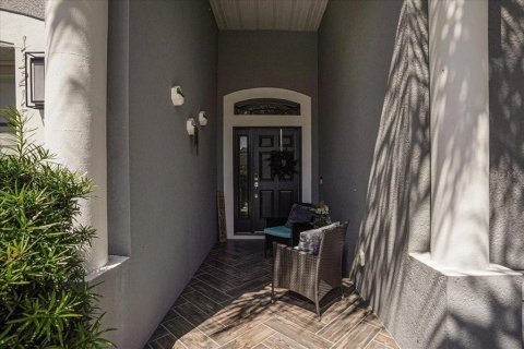 House in Riverview, Florida 3 bedrooms, 159.23 sq.m. № 1636706 - photo 9