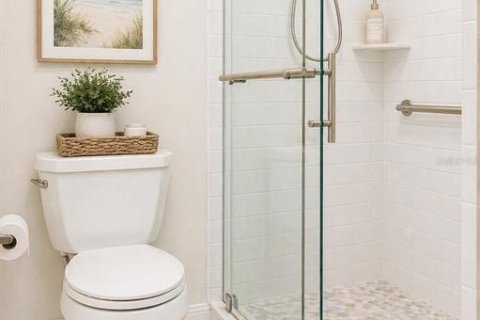 Купить кондоминиум в Сарасота, Флорида 8 комнат, 115.85м2, № 2119222 - фото 15