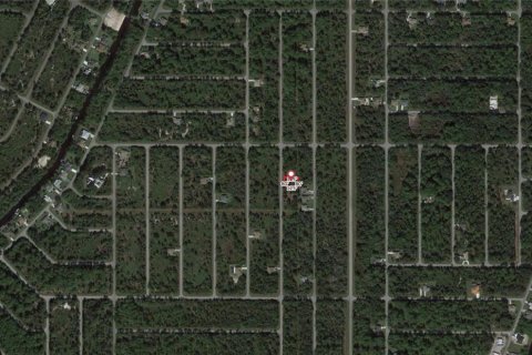 Land in Port Charlotte, Florida № 2159669 - photo 11