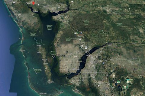 Land in Port Charlotte, Florida № 2159669 - photo 16