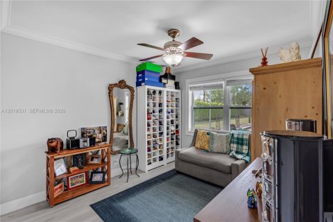 Villa ou maison à vendre à Homestead, Floride: 3 chambres, 170.85 m2 № 2186872 - photo 5