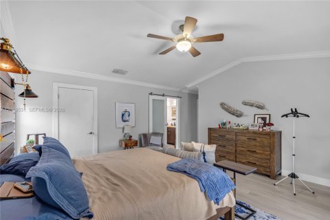 Villa ou maison à vendre à Homestead, Floride: 3 chambres, 170.85 m2 № 2186872 - photo 12