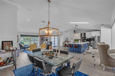 Villa ou maison à vendre à Homestead, Floride: 3 chambres, 170.85 m2 № 2186872 - photo 28