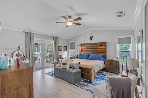 Villa ou maison à vendre à Homestead, Floride: 3 chambres, 170.85 m2 № 2186872 - photo 11