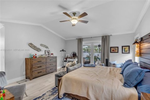 Villa ou maison à vendre à Homestead, Floride: 3 chambres, 170.85 m2 № 2186872 - photo 10