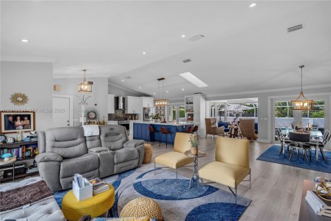 Villa ou maison à vendre à Homestead, Floride: 3 chambres, 170.85 m2 № 2186872 - photo 25