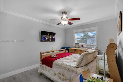 Villa ou maison à vendre à Homestead, Floride: 3 chambres, 170.85 m2 № 2186872 - photo 8