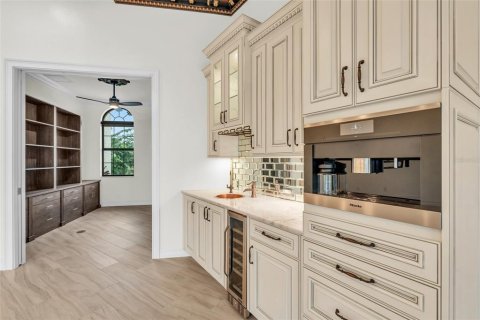 Casa en venta en Punta Gorda, Florida, 3 dormitorios, 251.67 m2 № 1388990 - foto 24