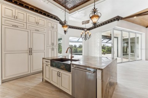 Casa en venta en Punta Gorda, Florida, 3 dormitorios, 251.67 m2 № 1388990 - foto 13