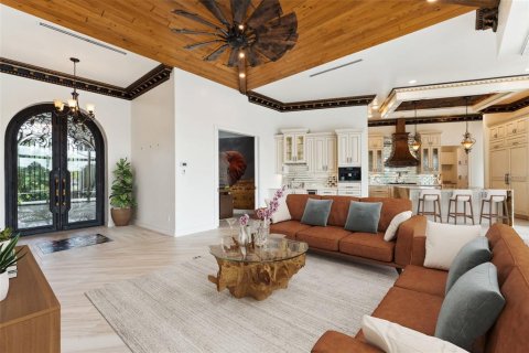 Casa en venta en Punta Gorda, Florida, 3 dormitorios, 251.67 m2 № 1388990 - foto 18