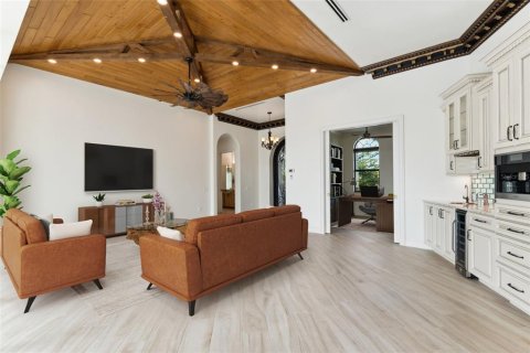 Casa en venta en Punta Gorda, Florida, 3 dormitorios, 251.67 m2 № 1388990 - foto 19