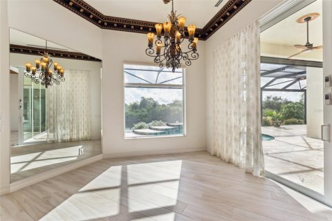 Casa en venta en Punta Gorda, Florida, 3 dormitorios, 251.67 m2 № 1388990 - foto 23