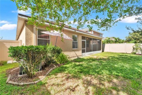 House in Riverview, Florida 3 bedrooms, 190.26 sq.m. № 1894704 - photo 30