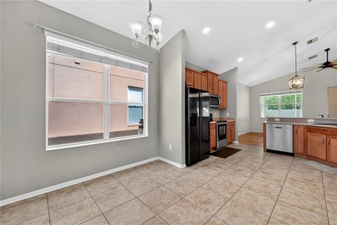 House in Riverview, Florida 3 bedrooms, 190.26 sq.m. № 1894704 - photo 7