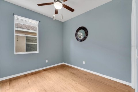 House in Riverview, Florida 3 bedrooms, 190.26 sq.m. № 1894704 - photo 23