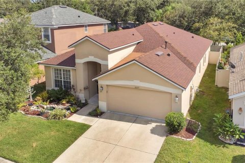 House in Riverview, Florida 3 bedrooms, 190.26 sq.m. № 1894704 - photo 3