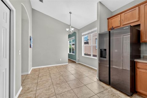 House in Riverview, Florida 3 bedrooms, 190.26 sq.m. № 1894704 - photo 10