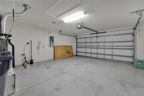 House in Riverview, Florida 3 bedrooms, 190.26 sq.m. № 1894704 - photo 27