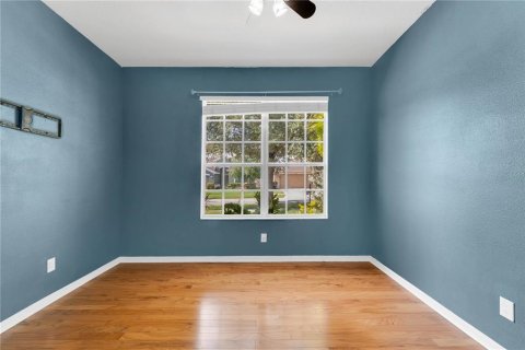 House in Riverview, Florida 3 bedrooms, 190.26 sq.m. № 1894704 - photo 25