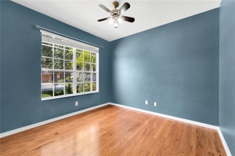 House in Riverview, Florida 3 bedrooms, 190.26 sq.m. № 1894704 - photo 24