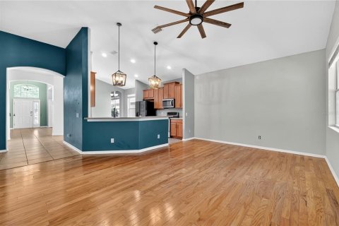 House in Riverview, Florida 3 bedrooms, 190.26 sq.m. № 1894704 - photo 12