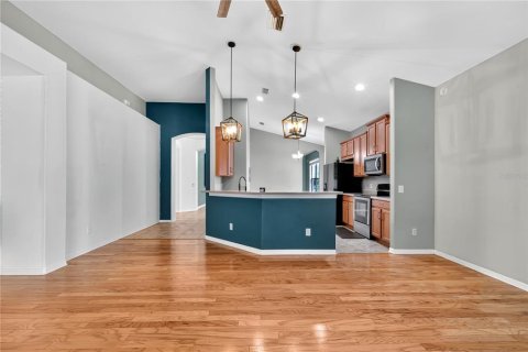 House in Riverview, Florida 3 bedrooms, 190.26 sq.m. № 1894704 - photo 14