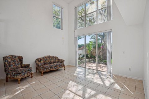 Villa ou maison à vendre à Coral Springs, Floride: 4 chambres, 182.18 m2 № 2085178 - photo 7