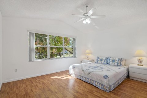 Villa ou maison à vendre à Coral Springs, Floride: 4 chambres, 182.18 m2 № 2085178 - photo 15