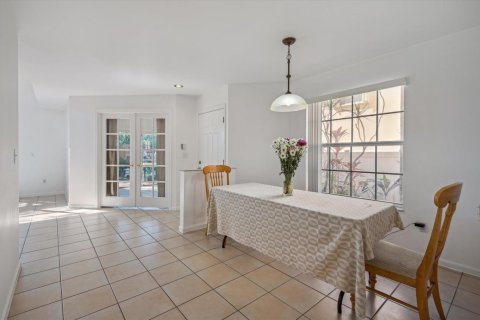 Villa ou maison à vendre à Coral Springs, Floride: 4 chambres, 182.18 m2 № 2085178 - photo 9