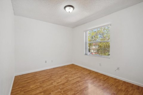 Villa ou maison à vendre à Coral Springs, Floride: 4 chambres, 182.18 m2 № 2085178 - photo 18