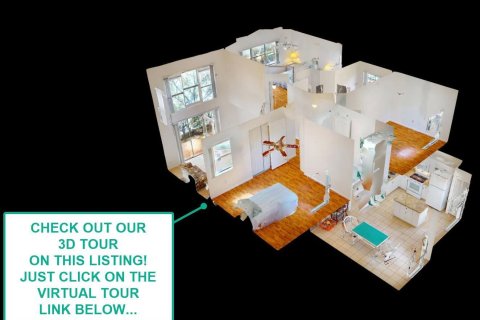 Villa ou maison à vendre à Coral Springs, Floride: 4 chambres, 182.18 m2 № 2085178 - photo 2