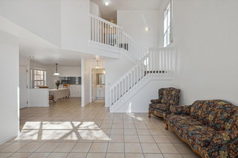 Villa ou maison à vendre à Coral Springs, Floride: 4 chambres, 182.18 m2 № 2085178 - photo 8