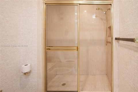 Condominio en venta en Aventura, Florida, 2 dormitorios, 141.21 m2 № 1965572 - foto 21