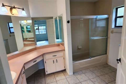 Casa en alquiler en Ocala, Florida, 2 dormitorios, 131.18 m2 № 1838994 - foto 11