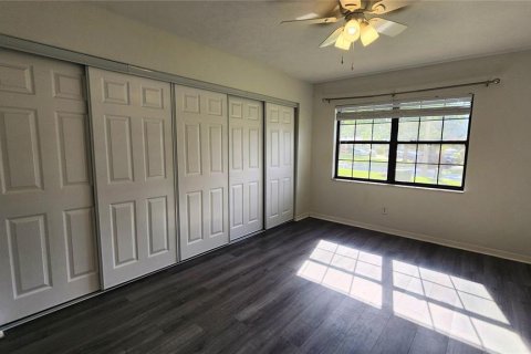 Casa en alquiler en Ocala, Florida, 2 dormitorios, 131.18 m2 № 1838994 - foto 9