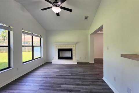 Casa en alquiler en Ocala, Florida, 2 dormitorios, 131.18 m2 № 1838994 - foto 8