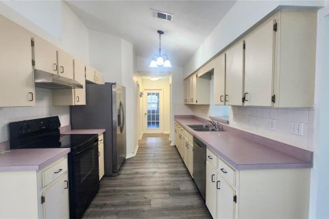 Casa en alquiler en Ocala, Florida, 2 dormitorios, 131.18 m2 № 1838994 - foto 6