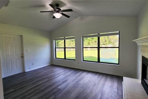 Casa en alquiler en Ocala, Florida, 2 dormitorios, 131.18 m2 № 1838994 - foto 7