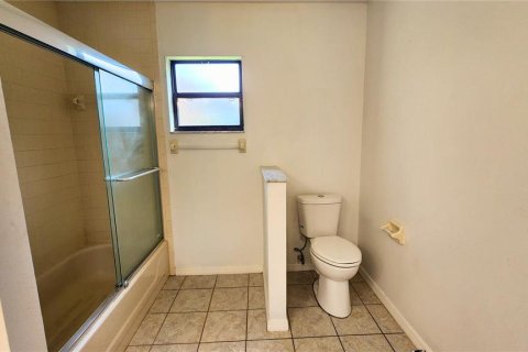 Casa en alquiler en Ocala, Florida, 2 dormitorios, 131.18 m2 № 1838994 - foto 12