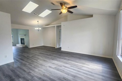 Casa en alquiler en Ocala, Florida, 2 dormitorios, 131.18 m2 № 1838994 - foto 3